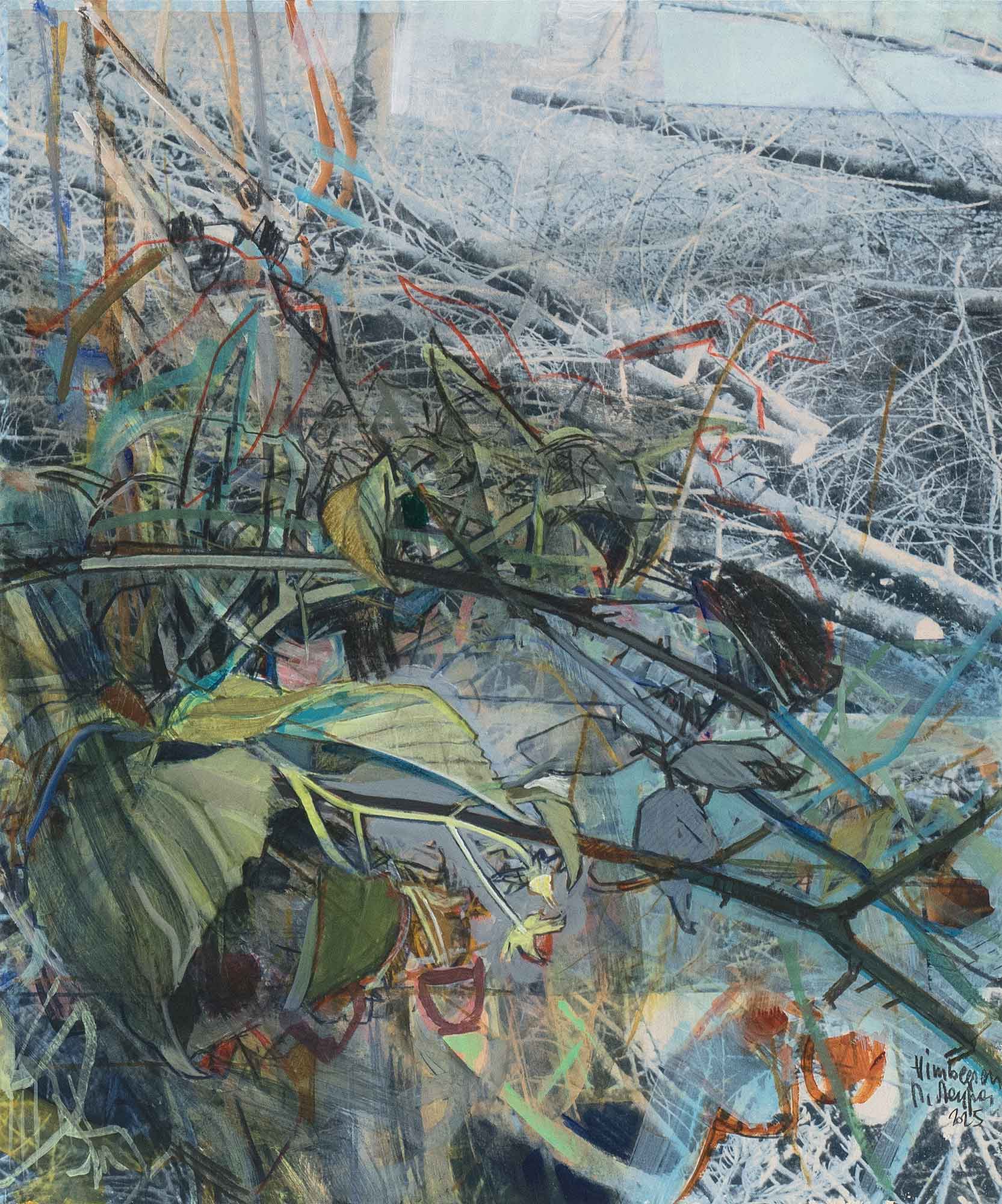 Staufner Martin