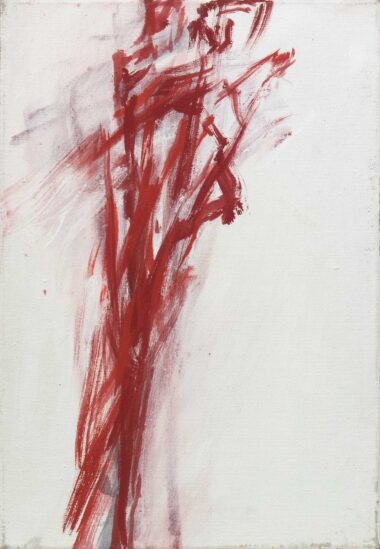 Bischof Peter