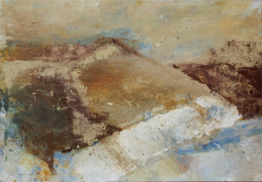 SONY DSC Göbel Heinz