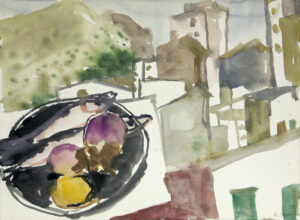 SONY DSC Hradil Rudolf