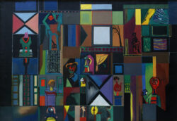 SONY DSC Aduatz Friedrich