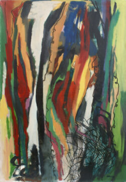 SONY DSC Aduatz Friedrich