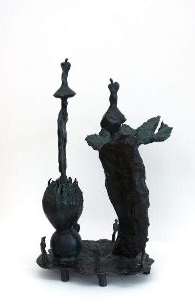 SONY DSC Damisch Gunter