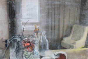 Staufner Martin
