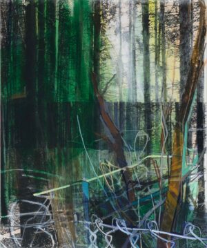 Staufner Martin