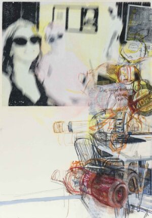 Staufner Martin