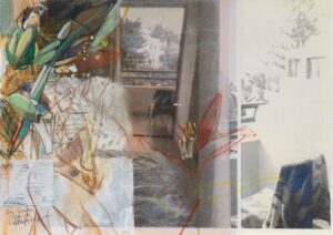 Staufner Martin