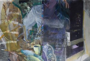 Staufner Martin