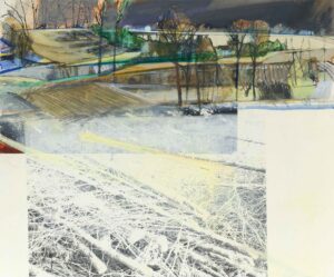 Staufner Martin