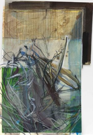 Staufner Martin