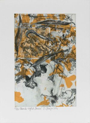 Staufner Martin