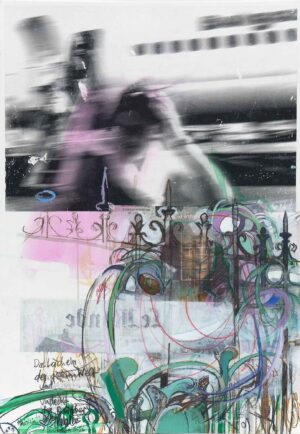 Staufner Martin