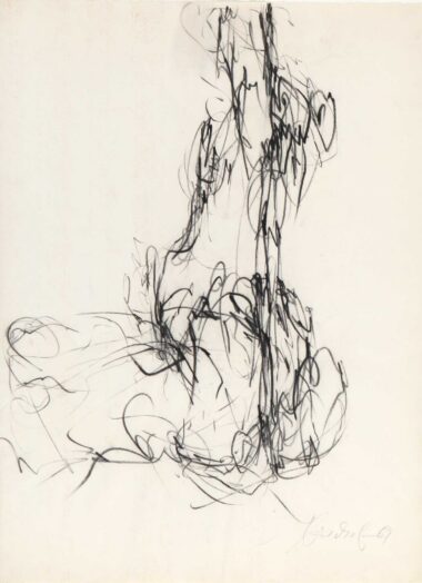 Bischof Peter