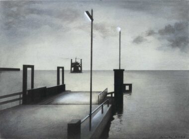 Angeli Eduard